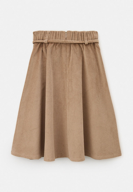 Юбка Дублин